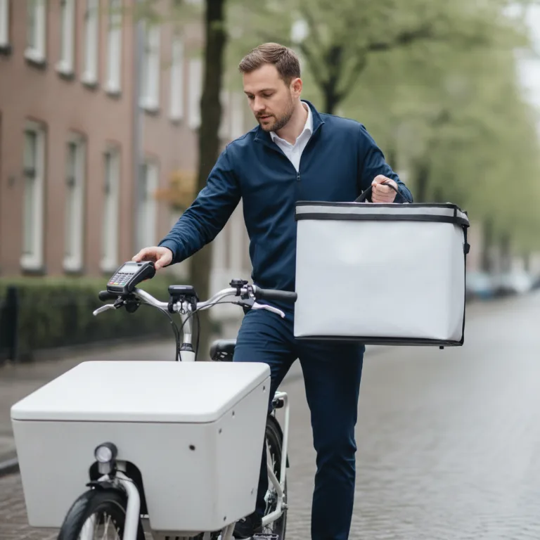 Catering Dietetyczny usługa w Swietochlowice
